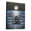 Brighten your home with pictures and paintings, including textured artworks and colourful texture paintings. Find artwork for the walls to enhance any room.
