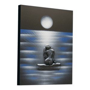 Brighten your home with pictures and paintings, including textured artworks and colourful texture paintings. Find artwork for the walls to enhance any room.