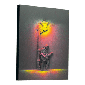 Transform your space with wall art decor that adds elegance to any room. Enhance your space with textured canvas and colourful wall art. Discover unique textured artwork and vibrant paintings that add depth and style to any room.