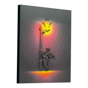 Enhance your space with music wall art and modern lounge pictures. Discover stylish bedroom wall decoration with unique pictures for bedroom walls.
