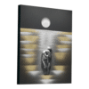 Discover textured canvas art and unique canvas artwork in the UK. Add depth to your space with beautiful textured art on canvas and elegant artwork canvas. Discover striking black and white canvas art with texture, framed artwork, and unique wall black art to enhance your home with style and depth.
