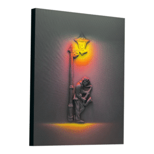 Transform your living room with colourful wall art pictures. Discover abstract artwork, colourful designs, and stunning acrylic paintings for your wall.