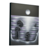 Transform your space with decorative art for walls and canvas wall artwork. Discover wall art decorations, including black and white paintings and decor UK. Discover modern artwork for walls and striking oil abstract art. Explore unique three dimensional art paintings for sale, perfect for transforming your home