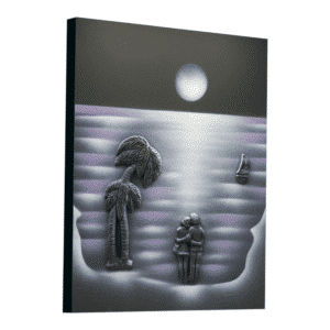 Transform your space with decorative art for walls and canvas wall artwork. Discover wall art decorations, including black and white paintings and decor UK. Discover modern artwork for walls and striking oil abstract art. Explore unique three dimensional art paintings for sale, perfect for transforming your home
