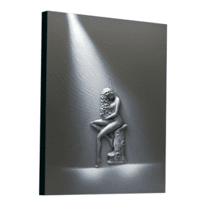 Discover beautiful wall art for the bedroom with framed wall artwork and canvas paintings. Find bedroom wall pictures that add warmth to your space. Transform your space with wall art decor that adds elegance to any room.