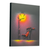 Explore beautiful wall paintings UK and canvas painting pieces, including framed canvas art and artwork pictures to create perfect wall art for any space.