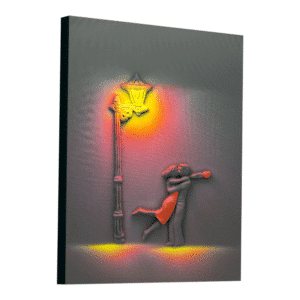 Explore beautiful wall paintings UK and canvas painting pieces, including framed canvas art and artwork pictures to create perfect wall art for any space.