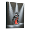 Enhance your space with black and white pictures and stunning artwork for living room decor. Discover elegant black wall art pictures available in the UK.