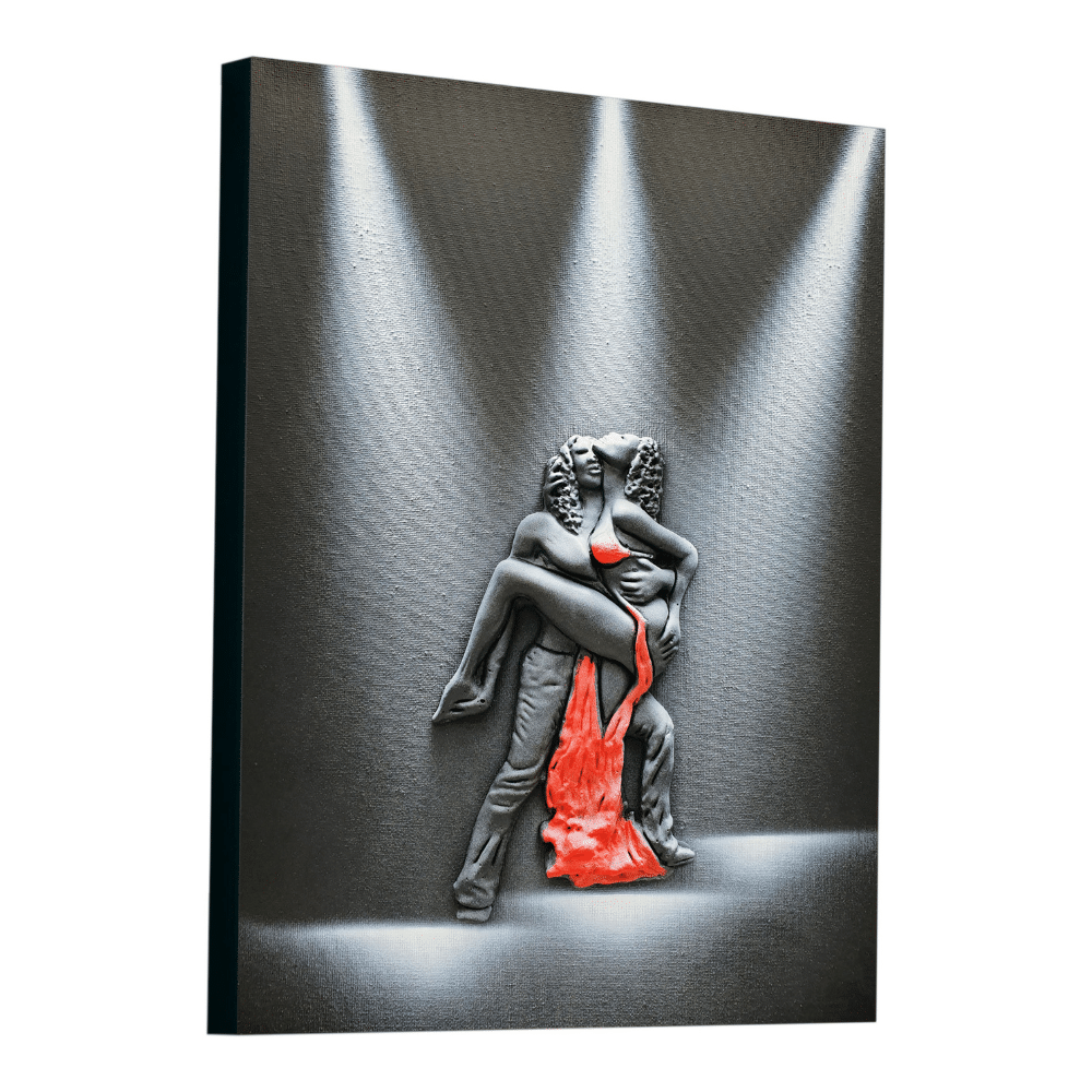 Enhance your space with black and white pictures and stunning artwork for living room decor. Discover elegant black wall art pictures available in the UK.