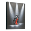 Find art paintings abstract and black and white, ideal as pictures for lounge decor. Perfect living room artwork to enhance your home with stylish pieces. Enhance your space with black and white pictures and stunning artwork for living room decor. Discover elegant black wall art pictures available in the UK.