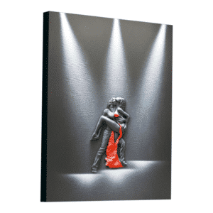 Find art paintings abstract and black and white, ideal as pictures for lounge decor. Perfect living room artwork to enhance your home with stylish pieces. Enhance your space with black and white pictures and stunning artwork for living room decor. Discover elegant black wall art pictures available in the UK.