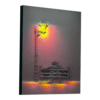 Find artwork for your wall: find paintings for the living room, abstract wall art, and canvas art to refresh your space with stylish wall art on canvas.