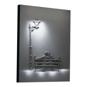 Find artwork for your wall: find paintings for the living room, abstract wall art, and canvas art to refresh your space with stylish wall art on canvas.