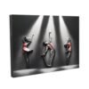 Discover canvas art and artwork wall art in the UK. Ideal pictures for lounge rooms and unique lounge wall pictures to transform your space. Transform your space with wall artwork decor that adds elegance to any room.
