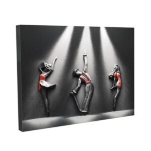 Discover canvas art and artwork wall art in the UK. Ideal pictures for lounge rooms and unique lounge wall pictures to transform your space. Transform your space with wall artwork decor that adds elegance to any room.