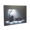 Enhance your home with stunning wall artwork UK pieces and art decor wall art. Discover canvas wall paintings and pictures for your living room.