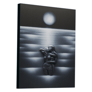 Discover framed art, acrylic paintings, and black and white wall art for your office. Unique and stylish artwork for your lounge room and your home. Enhance your living area wall decor with stunning abstract painting. Explore original art paintings for sale, including beautiful gold wall artwork.