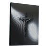 Explore original art for sale, including textured art canvas and oil paintings. Discover stunning artwork for sale, perfect for any space.