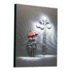 Find unique canvas wall art in the UK, featuring textured wall art designs that add depth and style to any room. Explore art canvas wall art today. Transform your space with wall artwork decor that adds elegance to any room.