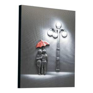 Find unique canvas wall art in the UK, featuring textured wall art designs that add depth and style to any room. Explore art canvas wall art today. Transform your space with wall artwork decor that adds elegance to any room.