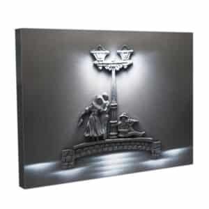Shop textured wall art and abstract art pieces, perfect for elevating your living room decor. Discover unique, textured art that adds style to any space.
