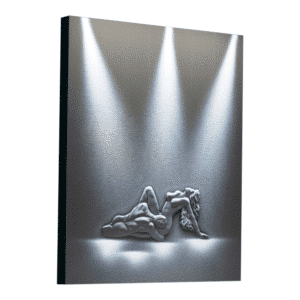 Refresh your home with living room pictures for walls and wall art for bedroom walls. Discover bedroom wall artwork and unique artwork for the walls.